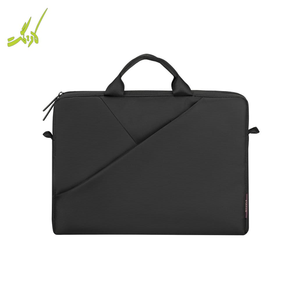 کیف لپ تاپ کد 8730 برند ریواکیس RIVACASE 8730 Laptop Bag 15.6