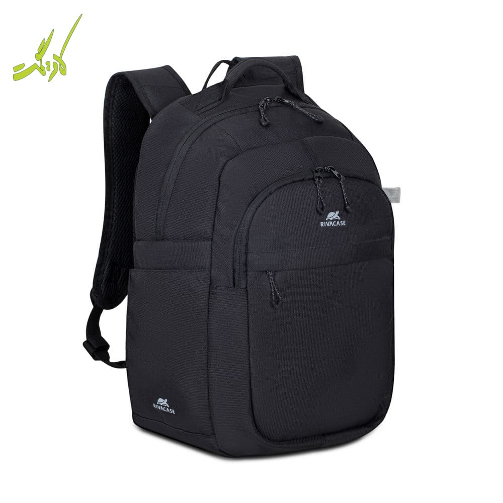 کیف کوله کد 5432 برند ریواکیس RIVACASE 5432 Urban Backpack 16L