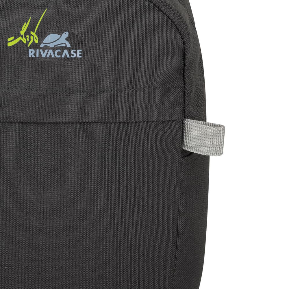 کیف کوله کد 5422 برند ریواکیس RIVACASE 5422 Small Urban Backpack 6L — تصویر ۹