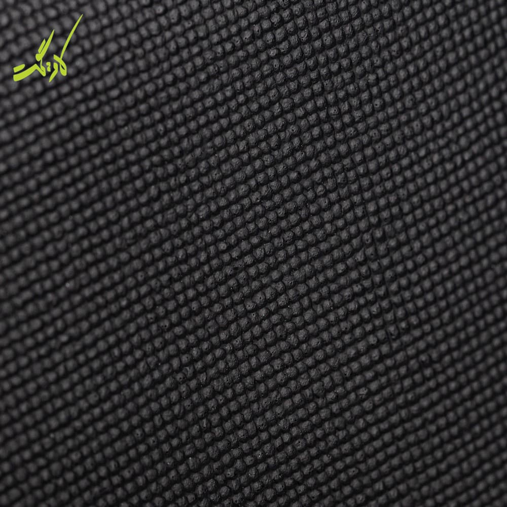کیف لپ تاپ کد 8503 برند ریواکیس RIVACASE 8503 Canvas Sleeve 13 inch — تصویر ۴