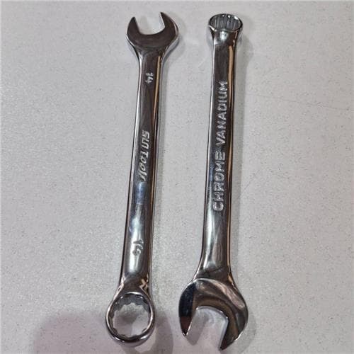 اچار یکسر 22 سان تولز