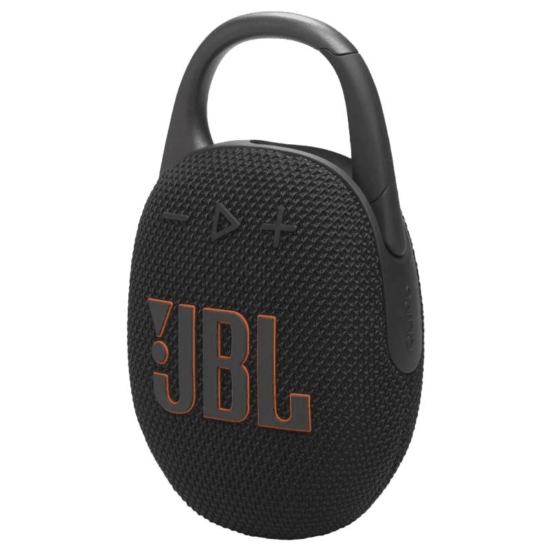 اسپیکر جی بی ال JBL Clip 5 — تصویر ۱۰