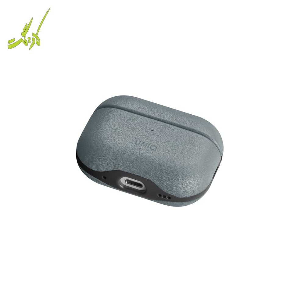 کاور ایرپاد پرو ۲ یونیک UNIQ Lyden DS AIRPODS PRO 2ND GEN — تصویر ۱۱