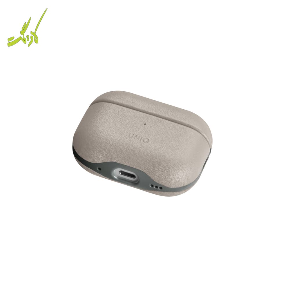 کاور ایرپاد پرو ۲ یونیک UNIQ Lyden DS AIRPODS PRO 2ND GEN — تصویر ۶