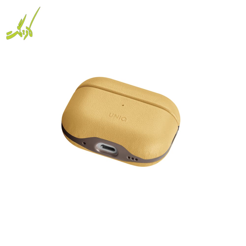 کاور ایرپاد پرو ۲ یونیک UNIQ Lyden DS AIRPODS PRO 2ND GEN — تصویر ۹
