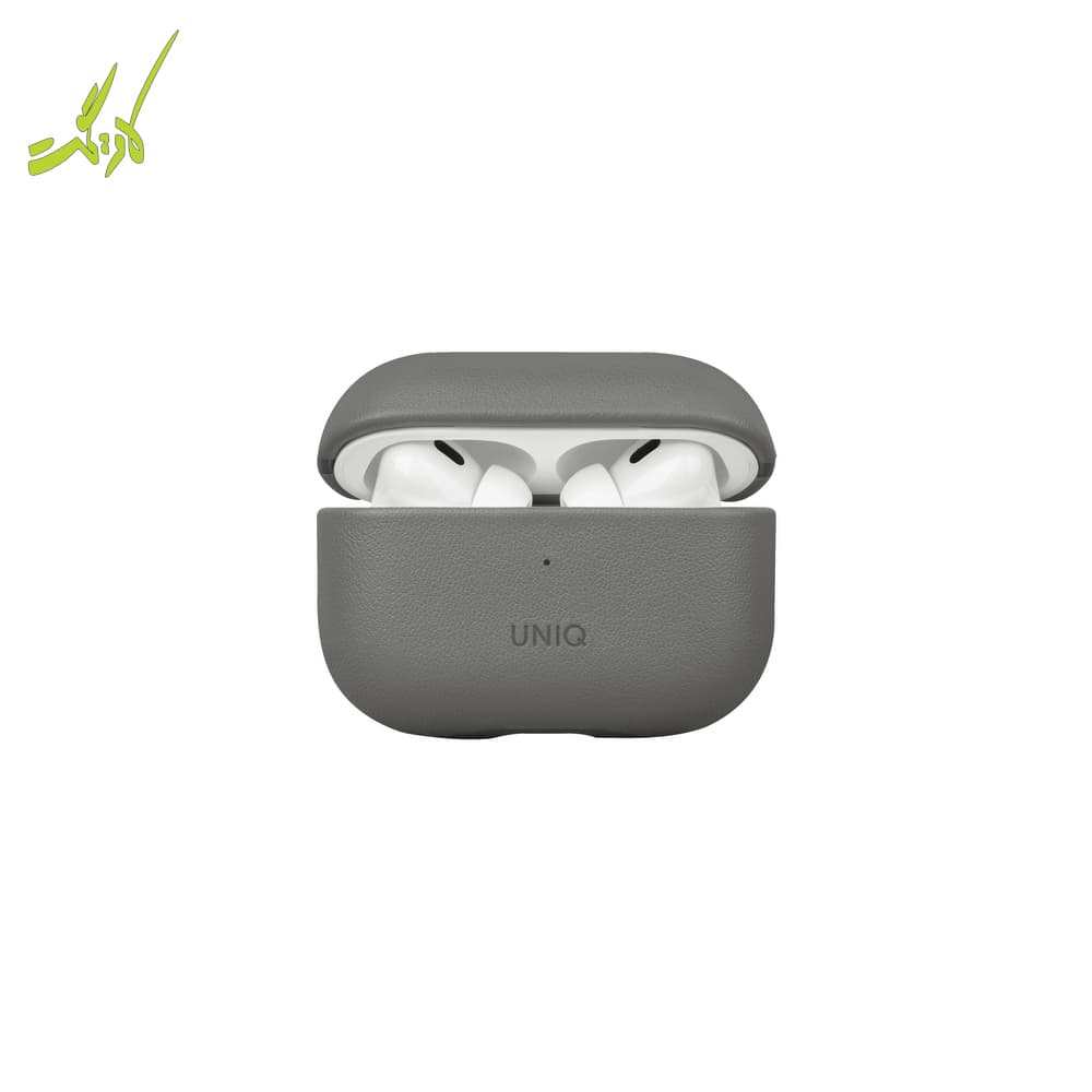 کاور ایرپاد پرو ۲ یونیک UNIQ Lyden DS AIRPODS PRO 2ND GEN — تصویر ۲
