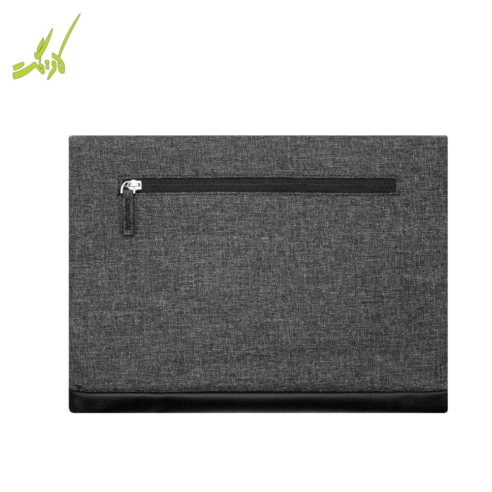 کیف لپ تاپ کد 8803 برند ریواکیس RIVACASE 8803 Laptop Sleeve — تصویر ۱۱