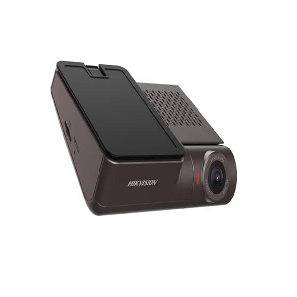 دوربین ثبت وقایع هایک ویژن مدل AE-DC8322-G2 PRO — تصویر ۵