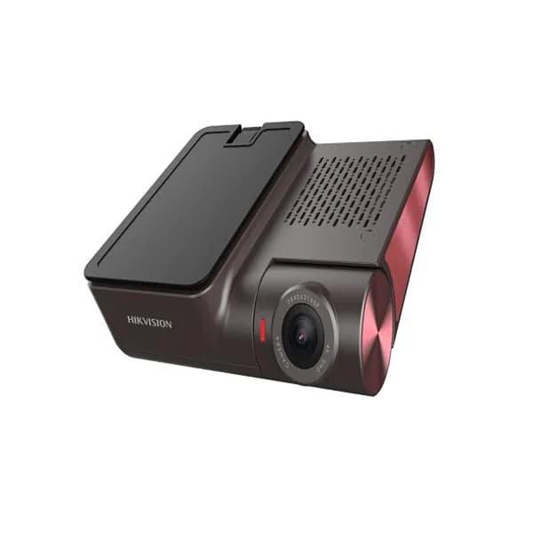 دوربین ثبت وقایع هایک ویژن مدل AE-DC8322-G2 PRO — تصویر ۴