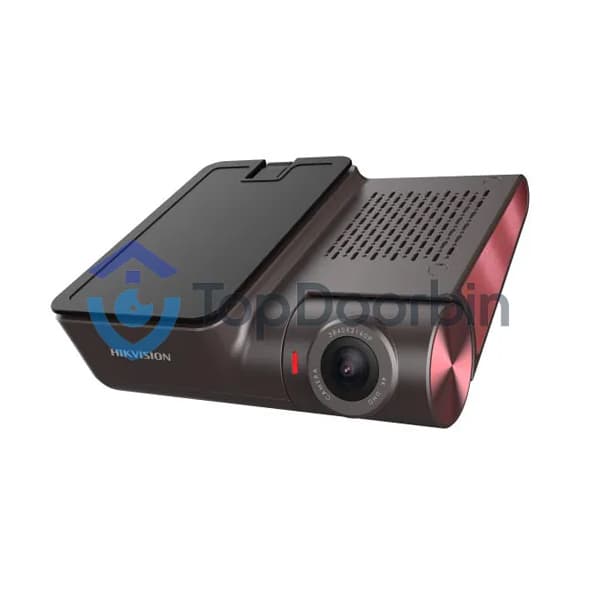 دوربین ثبت وقایع هایک ویژن مدل AE-DC8322-G2 PRO