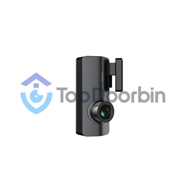 دوربین ثبت وقایع هایک ویژن مدل AE-DC2018-K2 — تصویر ۳
