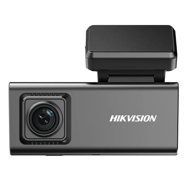 دوربین ثبت وقایع هایک ویژن مدل AE-DS2032-V300 — تصویر ۴