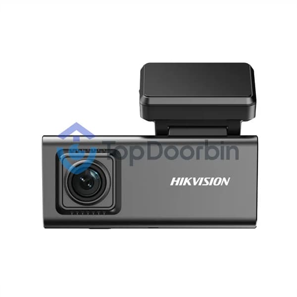 دوربین ثبت وقایع هایک ویژن مدل AE-DS2032-V300