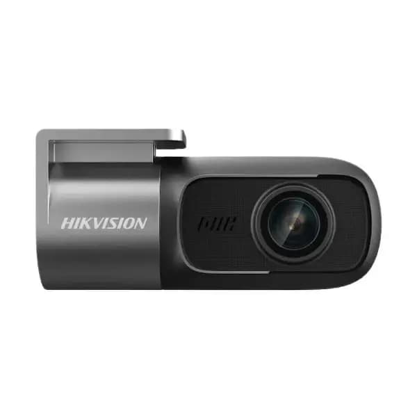 دوربین ثبت وقایع هایک ویژن مدل AE-DC4018-D1PRO — تصویر ۱۰