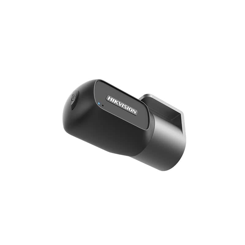 دوربین ثبت وقایع هایک ویژن مدل AE-DC4018-D1PRO — تصویر ۵