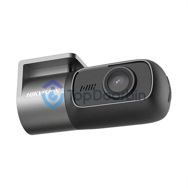 دوربین ثبت وقایع هایک ویژن مدل AE-DC4018-D1PRO