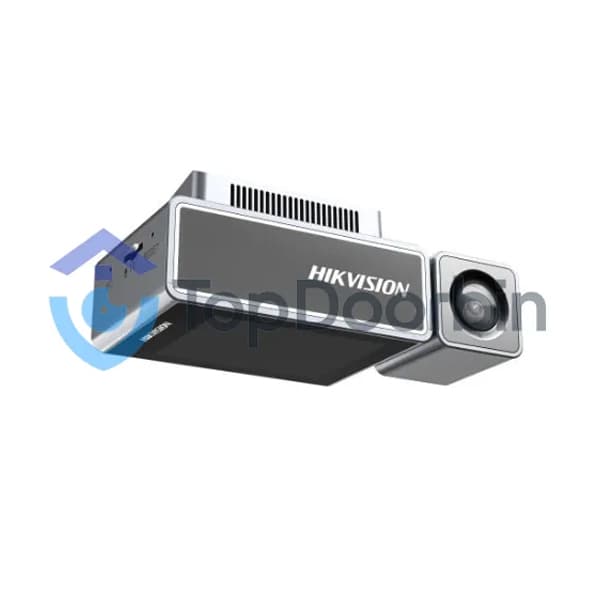 دوربین ثبت وقایع هایک ویژن مدل AE-DC8322-C8PRO 3.5K — تصویر ۲