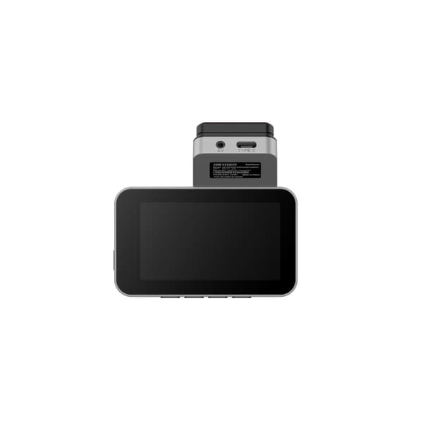 دوربین ثبت وقایع هایک ویژن مدل AE-DC2328-C200S — تصویر ۵