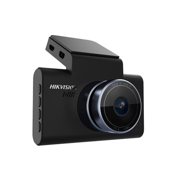 دوربین ثبت وقایع هایک ویژن مدل AE-DC5313-C6PRO — تصویر ۴