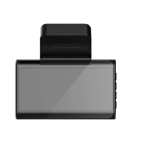 دوربین ثبت وقایع هایک ویژن مدل AE-DC8312-C6S — تصویر ۵
