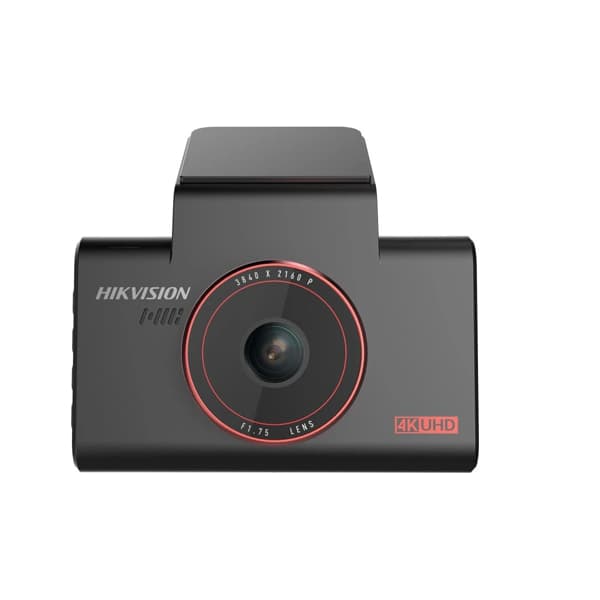 دوربین ثبت وقایع هایک ویژن مدل AE-DC8312-C6S — تصویر ۴