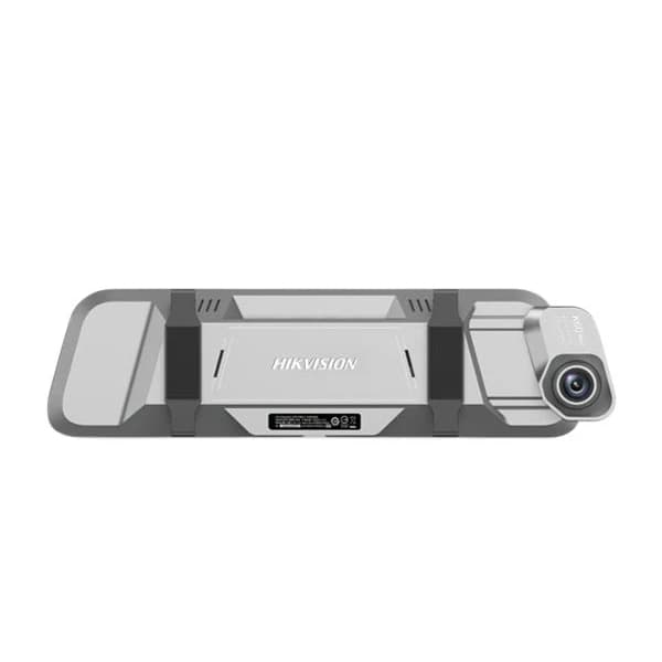 دوربین ثبت وقایع هایک ویژن مدل AE-DC4928K60PROOBUCKLINE — تصویر ۴