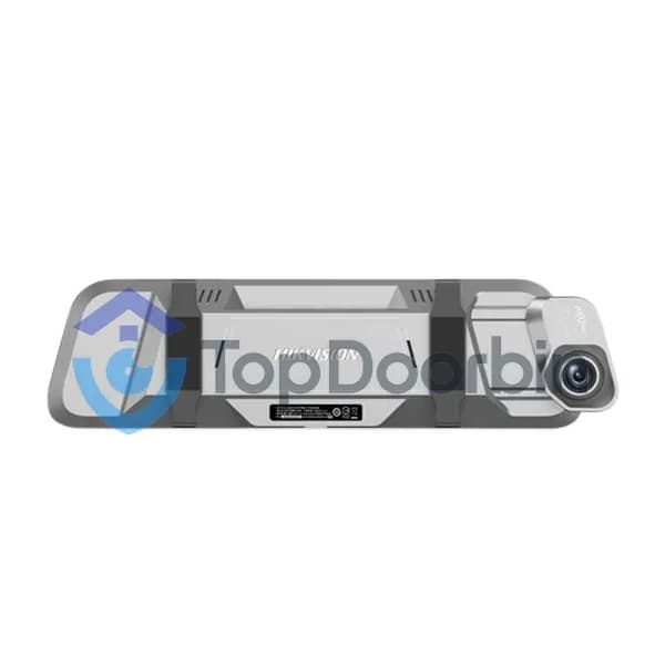 دوربین ثبت وقایع هایک ویژن مدل AE-DC4928K60PROOBUCKLINE — تصویر ۳