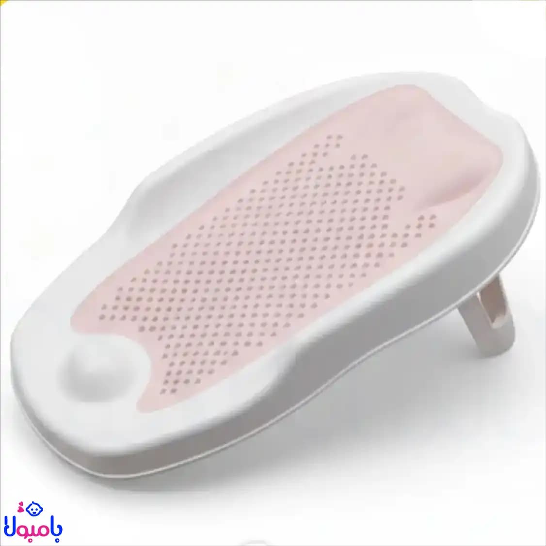 صندلی آسان شور سیلیکونی تاشو BALALAR — تصویر ۹