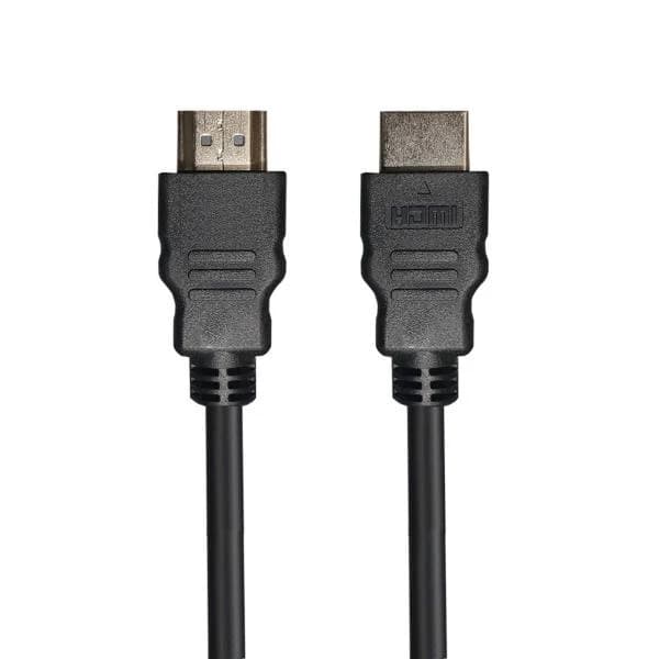 کابل HDMI سامسونگ مدل HDR طول 1.5متر — تصویر ۴