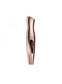 ریمل حجم دهنده گابرینی GABRINI مدل MAXI VOLUME 3 IN 1