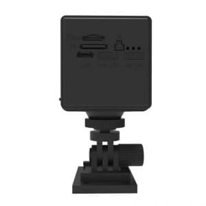 دوربین مکعبی سیمکارتی 4G — تصویر ۶