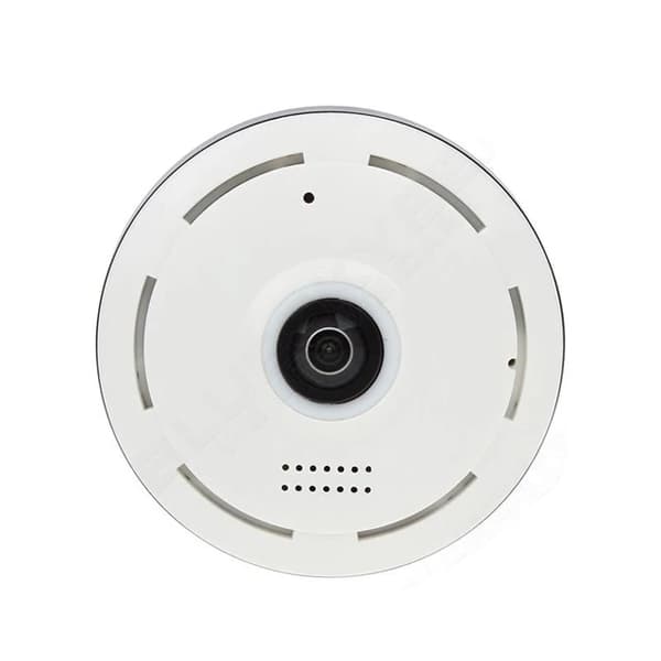 دوربین مداربسته بی سیم 360 VRCAM