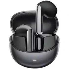 هدفون بلوتوثی QCY مدل AilyBuds Pro