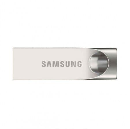 فلش مموری Samsung Bar MUF 128 GB — تصویر ۶