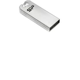 فلش مموری Silicon Power مدل تاچ T03 ظرفیت 32 گیگابایت