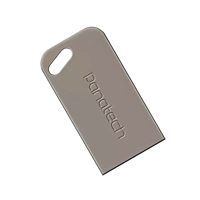 فلش 32 گیگ پاناتک مدل Panatech | P402 — تصویر ۲