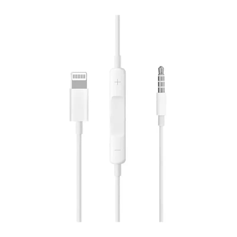کابل AUX IP 021 MH