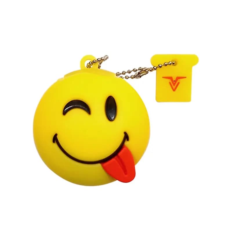 فلش وریتی (Verity) مدل T228 ظرفیت 32 گیگابایت — تصویر ۶
