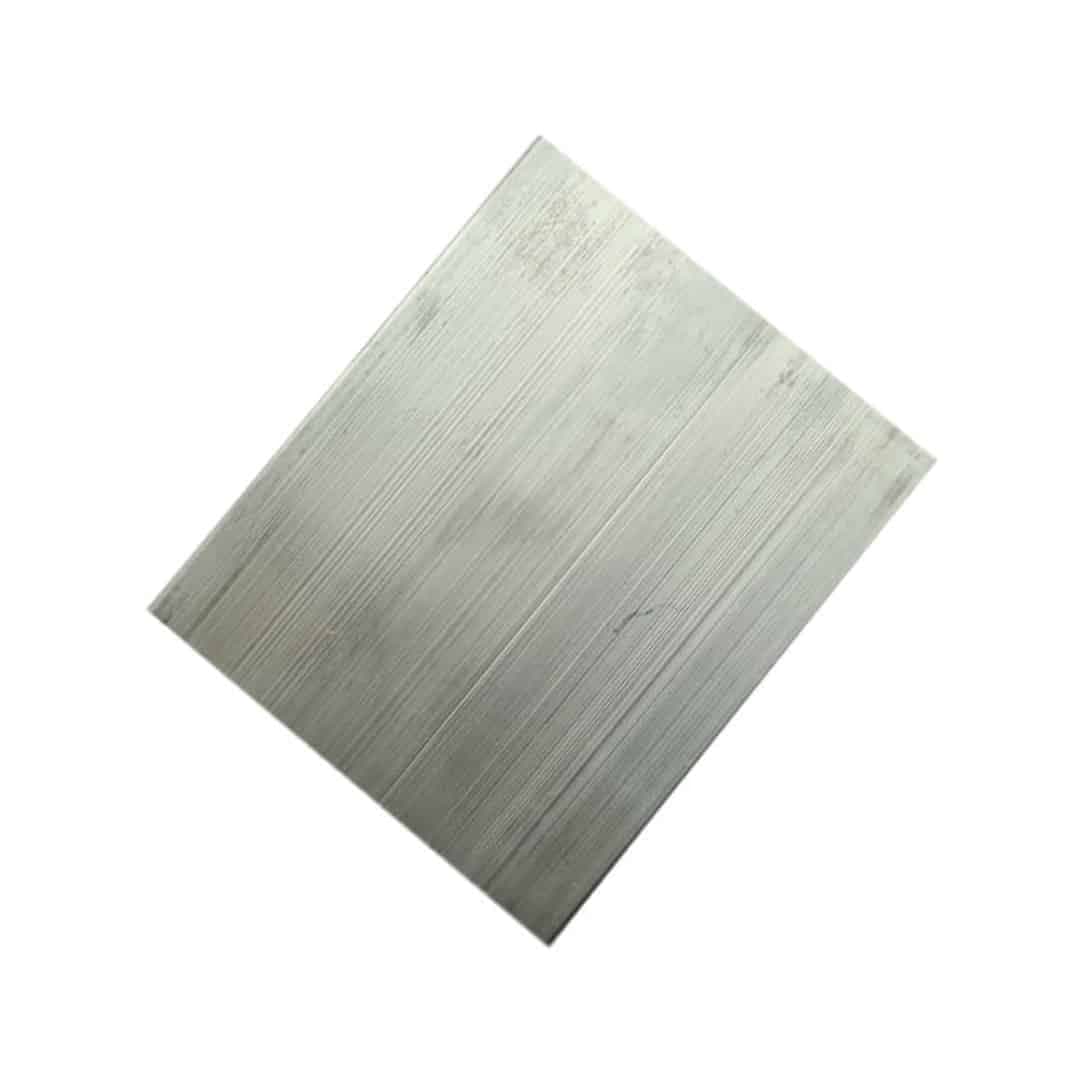 هیت سینک 18 پره آلومینیومی 85X85X30mm — تصویر ۱۰