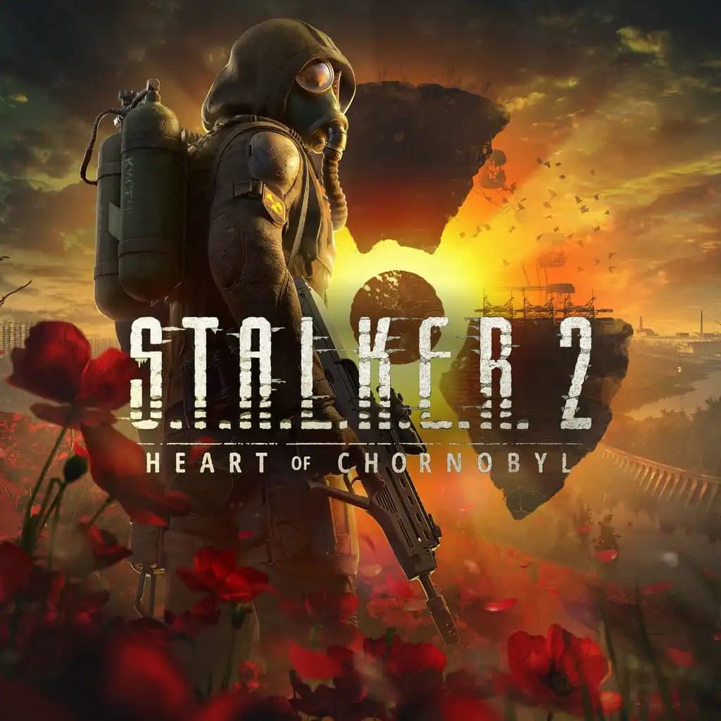 S.T.A.L.K.E.R. 2 Heart of Chornobyl — تصویر ۱۰