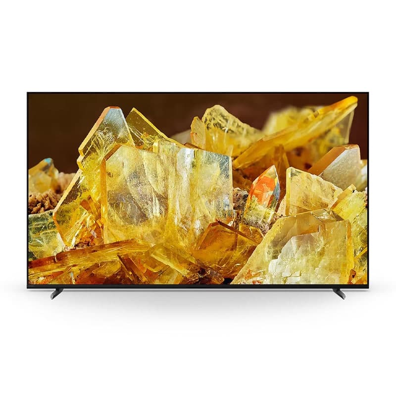 تلویزیون سونی ۶۵ اینچ مدل 65X90L
