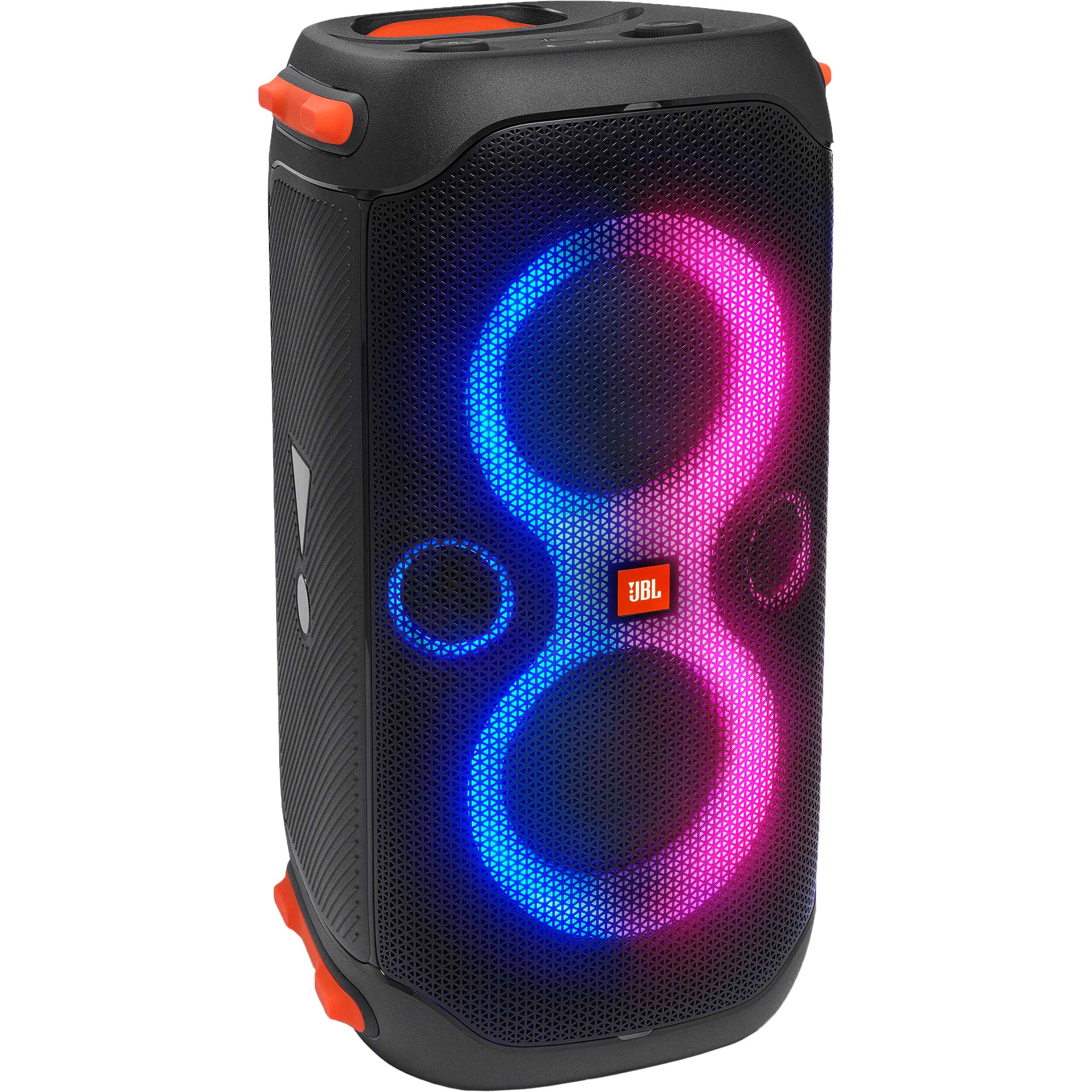 پارتی باکس جی بی ال مدل JBL PARTYBOX110