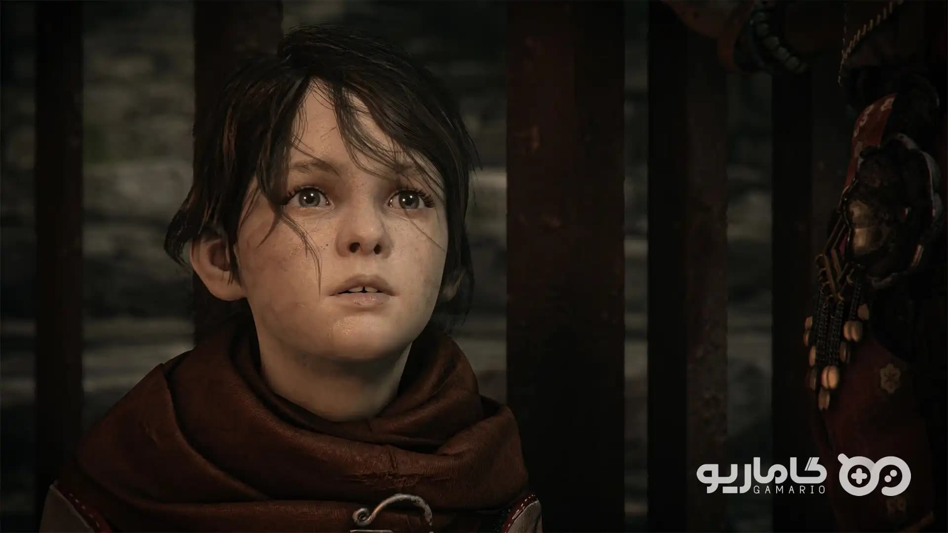A Plague Tale Bundle — تصویر ۶