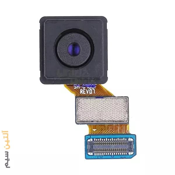 دوربین سلفی سامسونگ CAMERA SAMSUNG S5 G900 — تصویر ۲