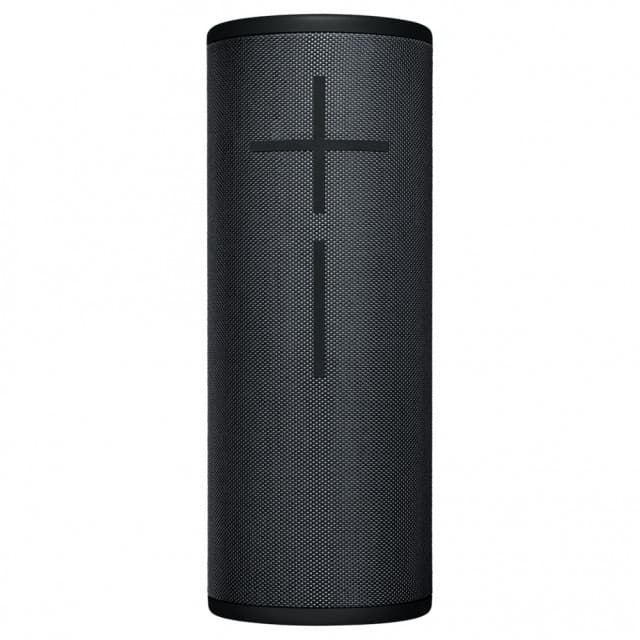 اسپیکر بلوتوث قابل حمل آلتیمیت ایرز مدل Megaboom 3