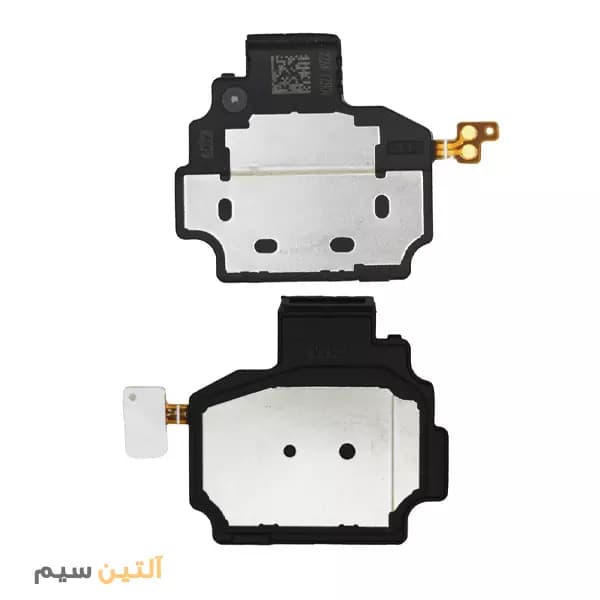 بازر سامسونگ BUZZER SAMSUNG A71 A715 — تصویر ۳