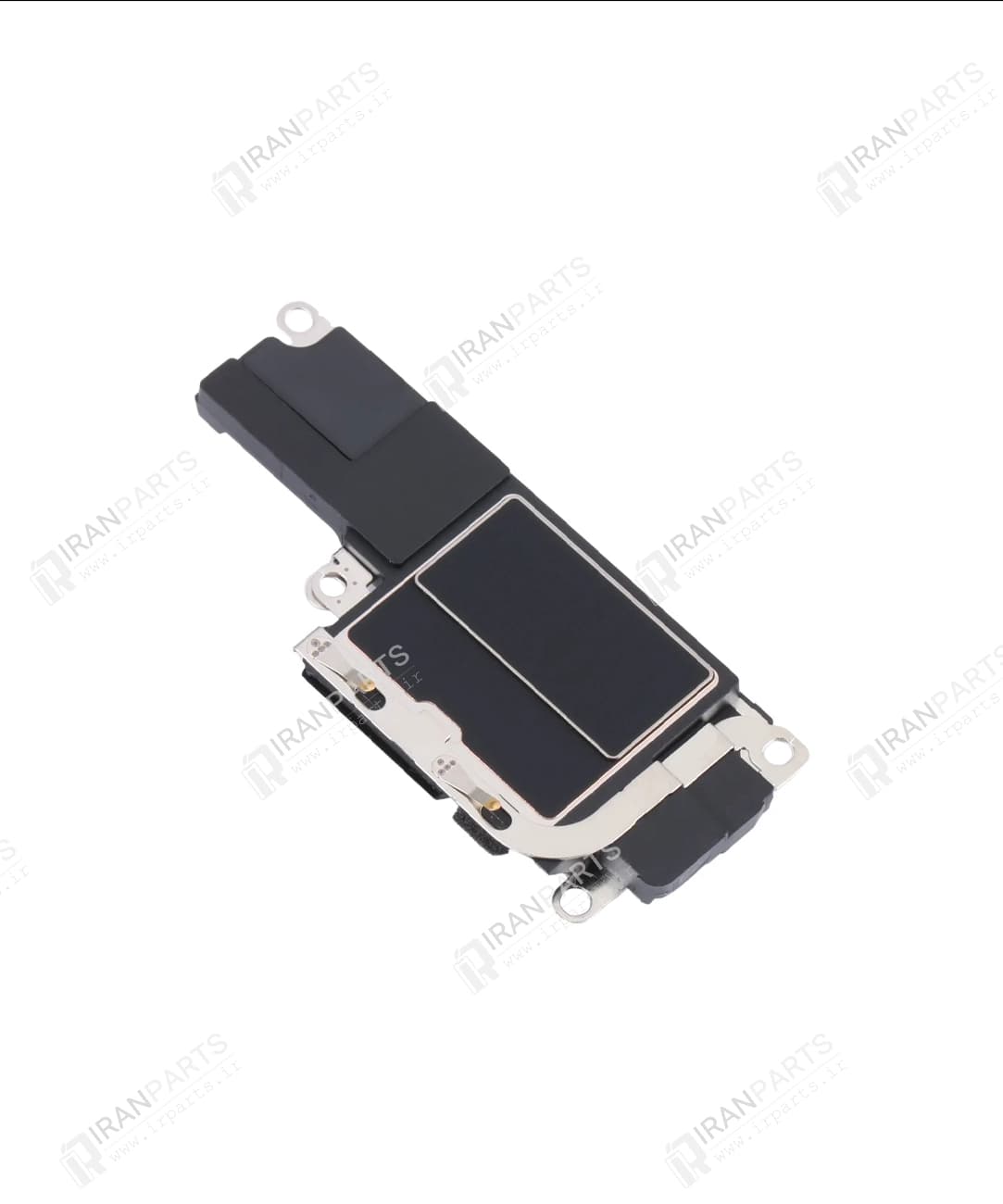 بازر زنگ آیفون BUZZER IPHONE 14 PRO MAX — تصویر ۵