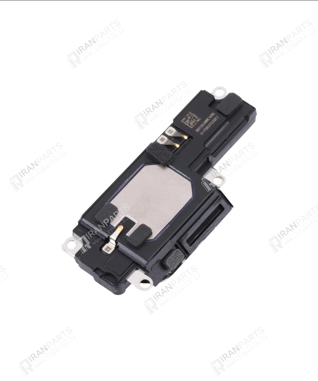 بازر زنگ آیفون BUZZER IPHONE 14 PRO MAX — تصویر ۴