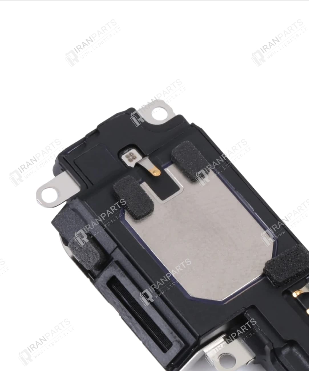 بازر زنگ آیفون BUZZER IPHONE 14 PRO MAX — تصویر ۶