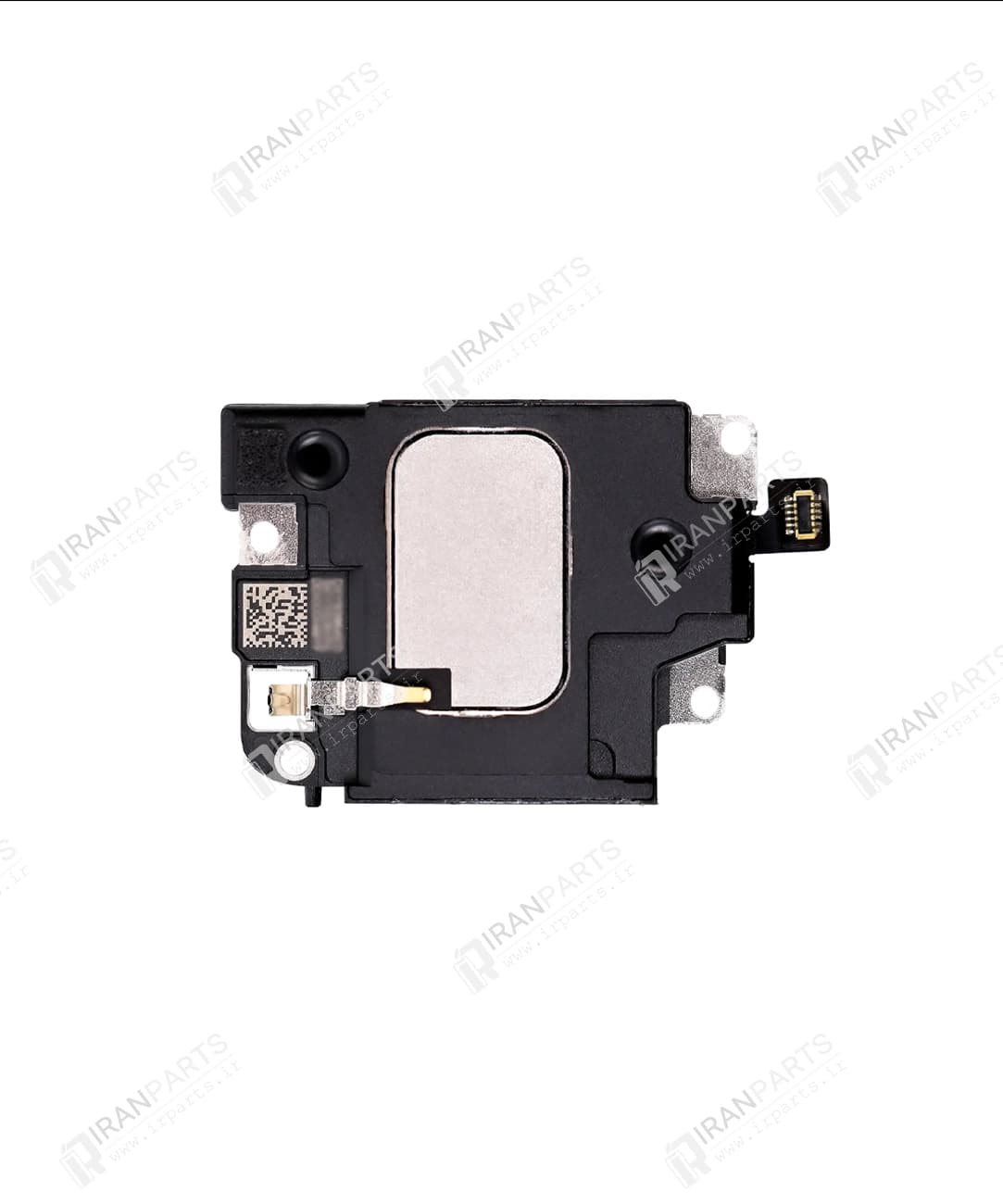 بازر زنگ آیفون BUZZER IPHONE 11 PRO MAX — تصویر ۴